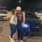 Jadyn Rose - Facebook