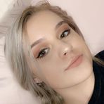 Jadyn Rose - Facebook