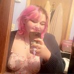Jadyn Rose - Facebook