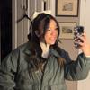 Jadyn Rose - @jadyn_rose_ - TikTok