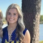 Jadyn Rose Nipper - @jrnipperr - Instagram