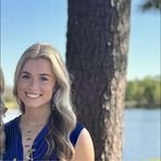 Jadyn Rose Nipper - Facebook