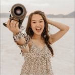 Jadyn Rose Photography - Facebook