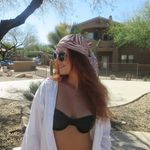 jadyn rose robbins - @jadynrobbi - Instagram