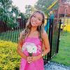 JadynRose:)) - @jadynlouviere12 - TikTok