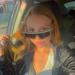 Jay - @jadyn_rose16 - Instagram