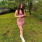 •Jadyn Basham• - @jadyn_rose_ - Instagram