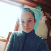 _jadynstephens_ - @yvonne0777303 - TikTok