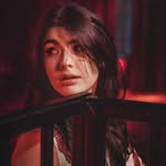 Jade - @jadyn_stephenson - Instagram