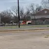 Jaden Stephens - @jaden.stephens2 - TikTok