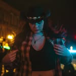 Jadyn - @jadyn_stephenson.2 - Instagram