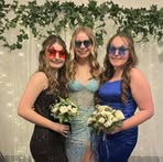Jadyn Stephens - Facebook