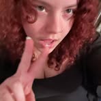 Jadyn Stephens - Facebook