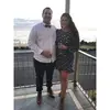 Jadyn Stephens - @jadynstephens0 - TikTok