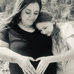 Jadyn Stephens - Facebook