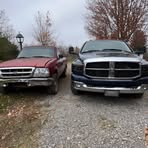 Jadyn Stephens - Facebook