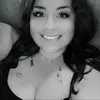 Jadyn Stephens - @mamaj.02 - TikTok