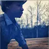 jadynstephens81 - @jadynstephens81 - TikTok