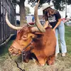 Jaidyn Stephens - @stephens.6 - TikTok