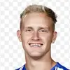 Jaidyn Stephenson - @jadynstephenson - TikTok