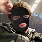 Jayden Stephens - Facebook