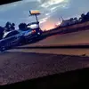 Jaden Thompson - @jaden.thompson7194 - TikTok