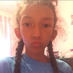 Jadyn Sophia Thompson - @tjadynsophia - Instagram
