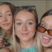 Jadyn Thompson - Facebook