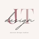 Jadyn Thompson📐 - @jthompson.design - Instagram