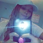 Jadyn Thompson - @jjdragon19 - Instagram