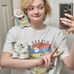 Jadyn Thompson - Facebook