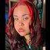 Jadyn Thompson - Facebook