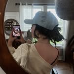 jadyn thompson - @jadyn_mary - Instagram