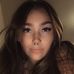 Jadyn Thompson - Facebook
