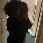 Jadyn Thompson - @jadyn.thompson.52 - Instagram