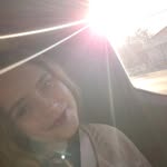 Jadyn Thompson - @chicken_flavored_ramen_ - Instagram