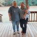 Jadyn Thompson - Facebook