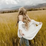 Jadyn Thompson - @jadynn__spamzz - Instagram