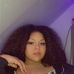 Jadyn Thompson - Facebook