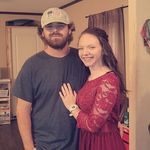 Jadyn Thompson - @jadyn_thompson19 - Instagram