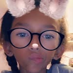 Jadyn Thompson - @thompson_jadyn - Instagram