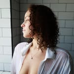 jadyn thompson - @jaymarie.thompson - Instagram