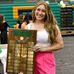 Jadyn Thompson - Facebook