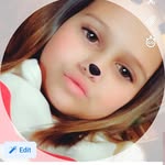 Jadyn Thompson - @tiktolover12ee - Instagram