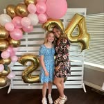Jadyn Thompson - @jadyn_thompson55 - Instagram
