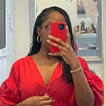 Jadyn Thompson - @jadyn_aa - Instagram