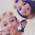 Jadyn Thompson - @jadyn_and_aiden_ - Instagram