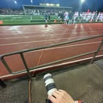 Jadyn Thompson - @jadynsphotography7 - Instagram