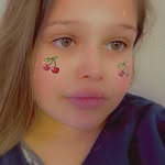 Jadyn Thompson - @f.w.jadyn14 - Instagram