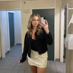 Jadyn Thompson :) - @jadyn_thompson - Instagram